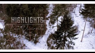 Highlights Lage Vuursche
