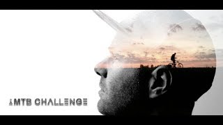 Kanaal trailer