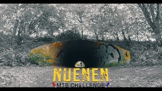 MTB Challenge: Nuenen