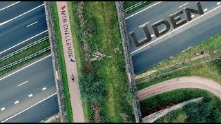MTB Challenge: Uden
