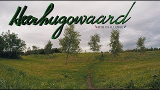 MTB Challenge: Heerhugowaard