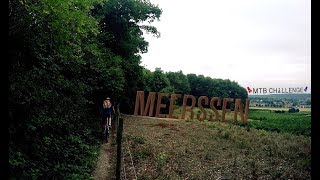 MTB Challenge: Meerssen