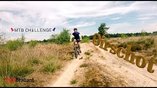 MTB Challenge: Oirschot