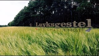 MTB Challenge: Luyksgestel