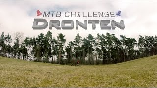 MTB Challenge: Dronten