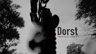 MTB Challenge: Dorst