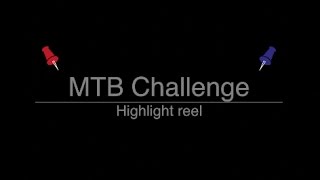 Highlight reel
