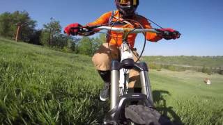 GoPro Sundrige Switchback May 14 2016