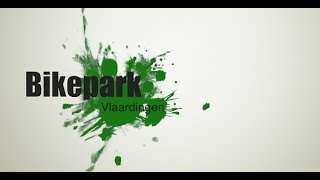 MTB Challenge: Vlaardingen en Bikepark