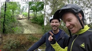 MTB Challenge: Soest en Lage Vuursche