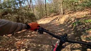 Ingeniere 2023, Finale Ligure