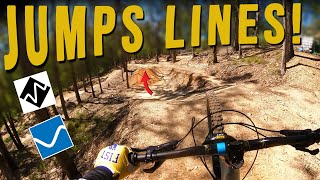 The best jumps at Boomers! | Australia