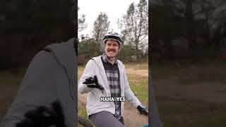 Respect the Land with Calirado Kid
