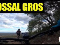 Tossal Gros