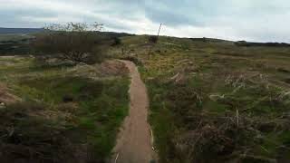 Turtle Ridge Downhill MTB - Irvine CA |...