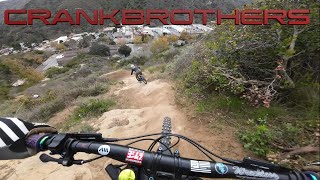 First time back in the Canyon in 2024 (Quick...