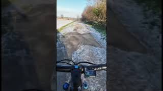 DJI Osmo Action4 mehr demnächst auf meinem Kanal