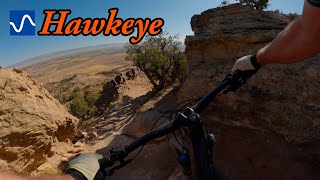 Best Intermediate MTB trail in Fruita, CO -...