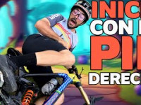 Tutorial para Dominar Pedales Automáticos,...