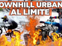 DH Urbano Manizales 2024 | Marcelo Gutierrez,...