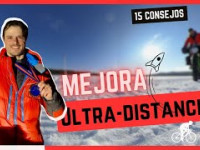 ULTRA-DISTANCIA | Ciclismo