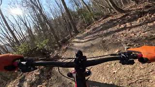 Supergroppo 2023, Finale Ligure
