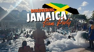Last Day In Jamaica | Jamaica Vlog | Vancity...