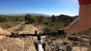 Ruedas Gordas - Epic fun in the winter sun!