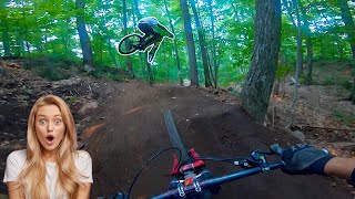 Most INSANE Moments of 2023! (Pt. 5) - 'Camp...