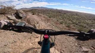 F.I.N.S. Shooting Star - North Star. Goodyear,...