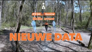 We zijn weer terug: Jumps, Drops, Burgers en Bier!