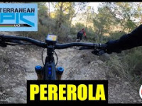 MEDITERRANEAN EPIC 2024: Pererola