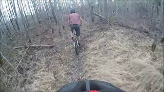 Steep T and Coffee Grinder