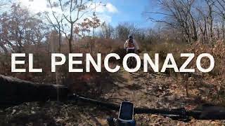 El Penconazo