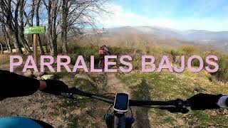 Parrales Bajos