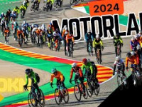 Cómo empezar MAL la Pre-Temporada  100km...