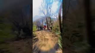 Heckler SL - Colli Euganei #mtbenduro #mtb...
