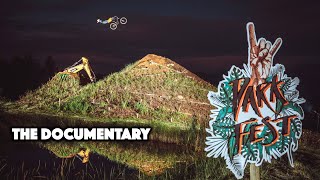 The Darkfest Documentary