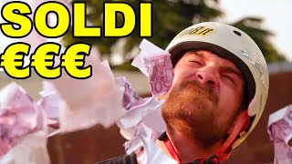 Il trick che ti fa fare SOLDI *NO FUFFAGURU*