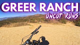 I’ll Show You Why it’s The Undisputed MTB...