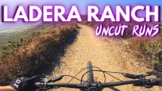 Are You Missing Out on These Underrated OC Trails?