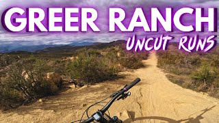 MORE Reasons Why it's The Undisputed MTB...