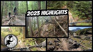 2023 Highlights