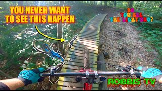 Most  Moments of 2023! (Pt. 6) - 'Rockfest...