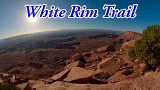 A 'Bucket List' MTB trail for any cyclist -...