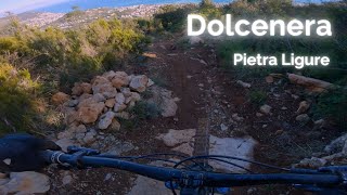 Dolcenera