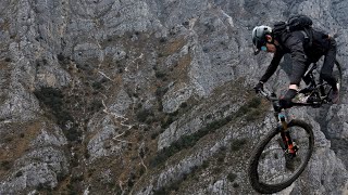 Ritorno alle origini: Garda Vert