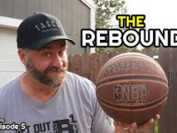 Backpedal Ep. 5 - The Rebound