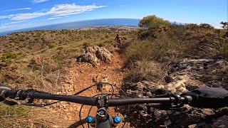 Man IT rolls! | Malaga Baby! (2/5)