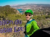Vallon du diable Est